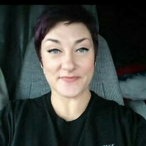 Meet your Posher, Marie